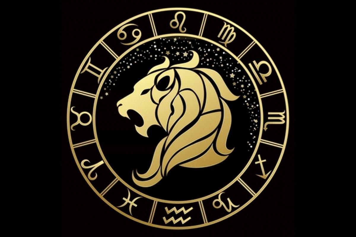 Melyik három csillagjegy ragyog a legfényesebben 2025 augusztusában?