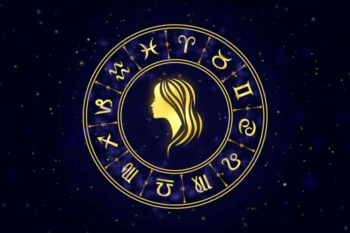 Melyik három csillagjegy ragyog a legfényesebben 2025 augusztusában?