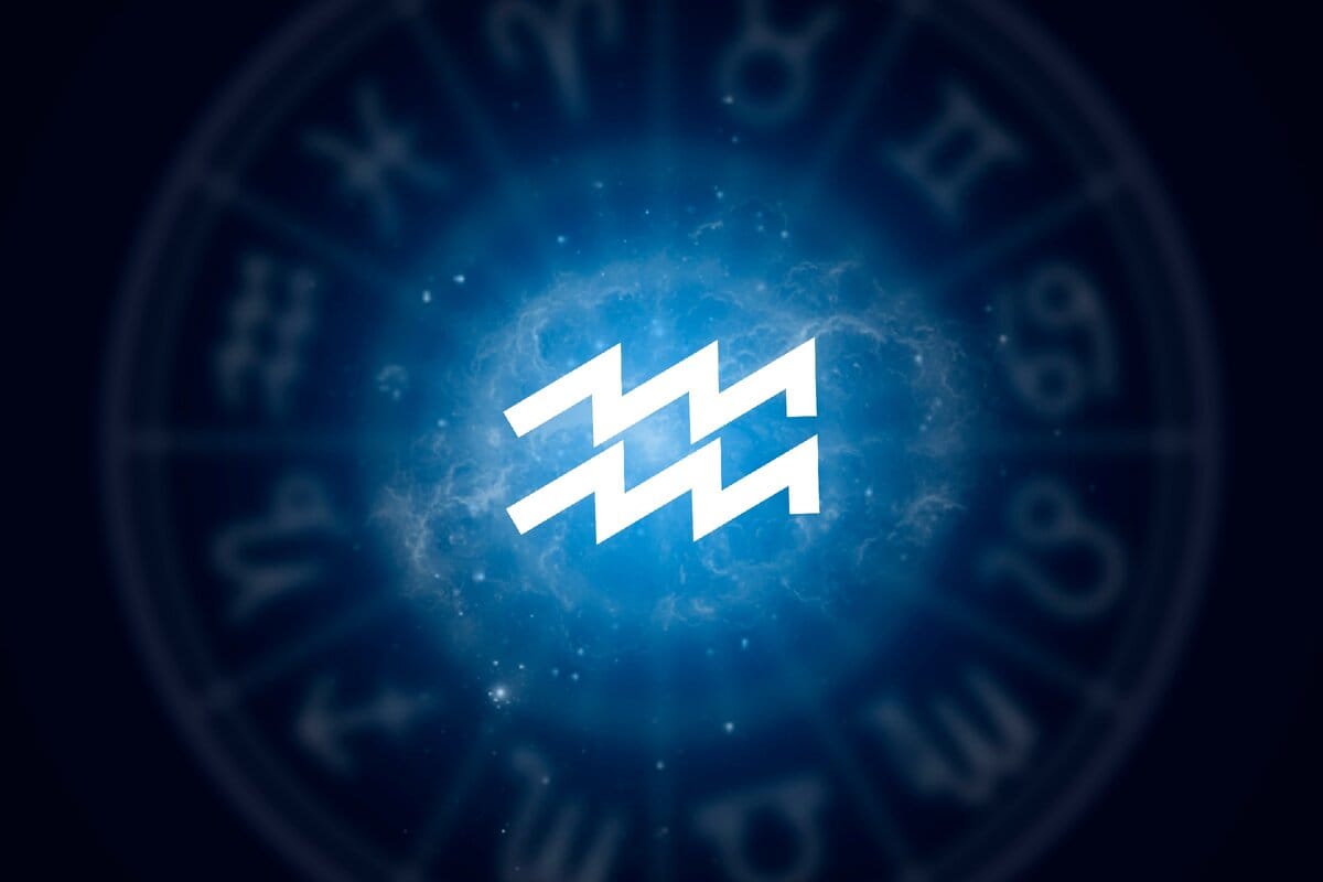 Marte a Mérlegben: Négy csillagjegy szerencsés időszaka a diplomáciában, szerelemben és okos döntésekben