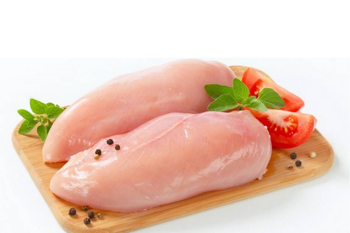 Egyszerű és egészséges csirkés quiche: Ízletes recept pénztárcabarát alapanyagokból