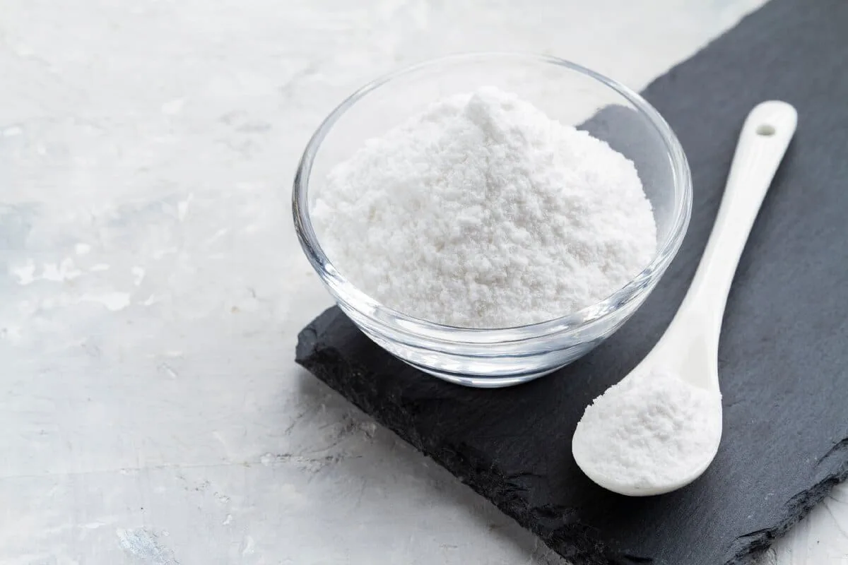 Se klór, se illatosító: így szüntesd meg a dohos szagot otthonodban természetesen