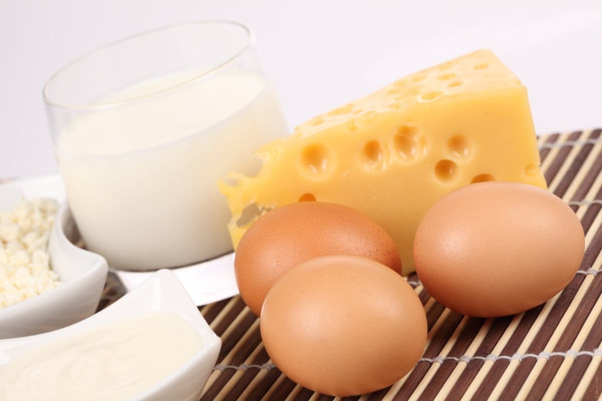 Hogyan készíts egészséges, liszt- és olajmentes chipát a mate mellé?