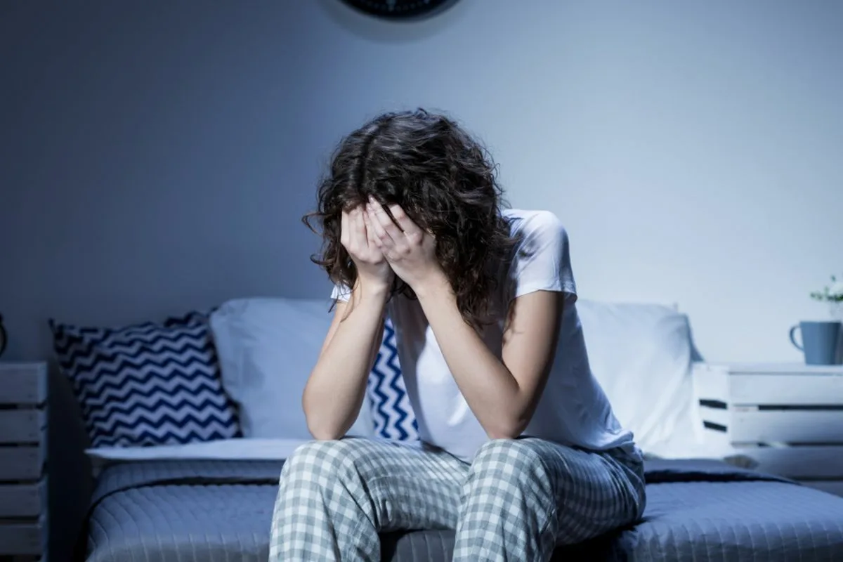Hogyan szüntesd meg az éjszakai felébredéseket? Pszichológiai magyarázat és megoldások