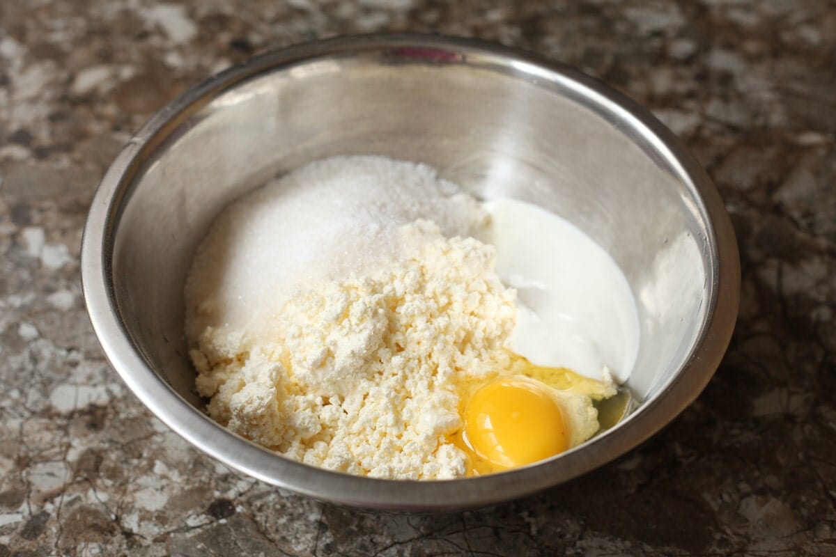 Így készíts extra ropogós empanadát: a kevesek által ismert titkos trükk