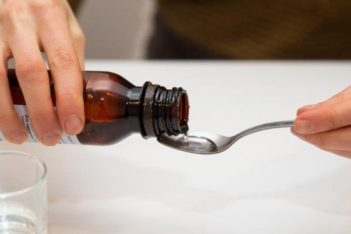 Hogyan tartsd tovább frissen az eukaliptusz növényedet, hogy otthonodban élvezhesd az illatát?