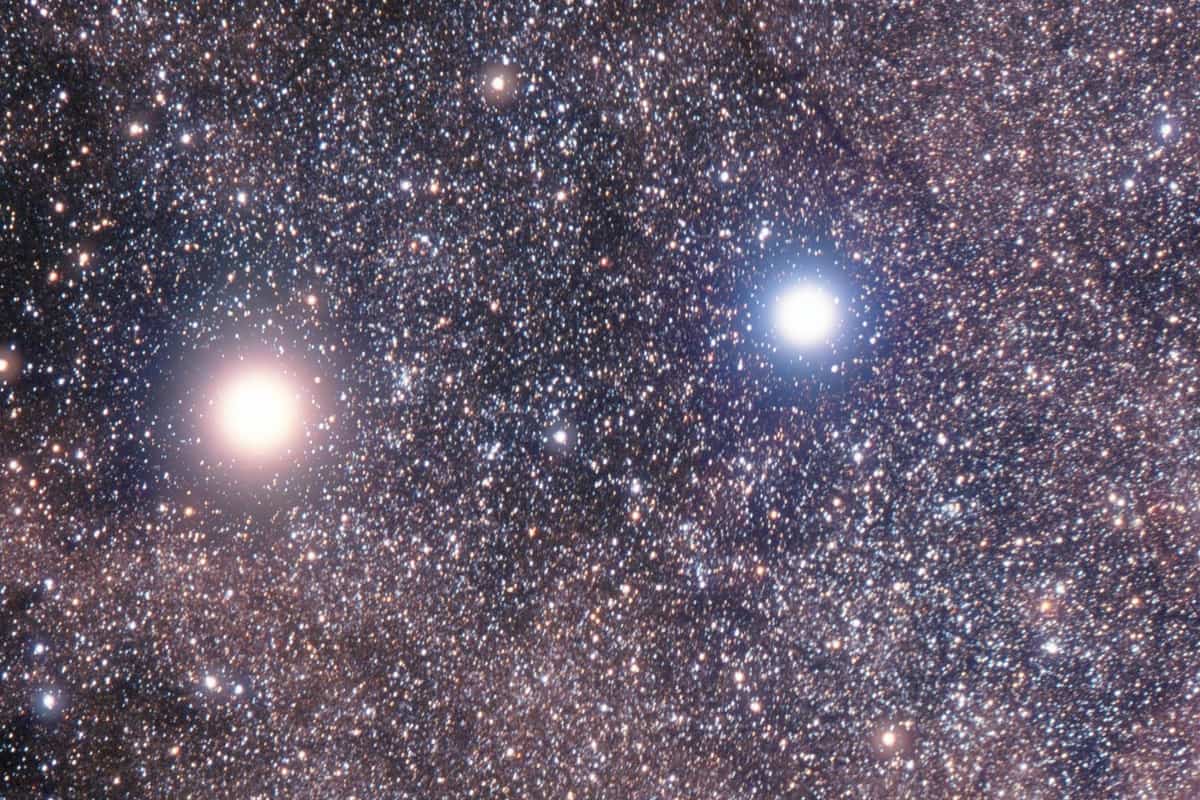 Hogyan talált és veszített el a James Webb Űrteleszkóp egy óriási exobolygót, amelyen víz lehet