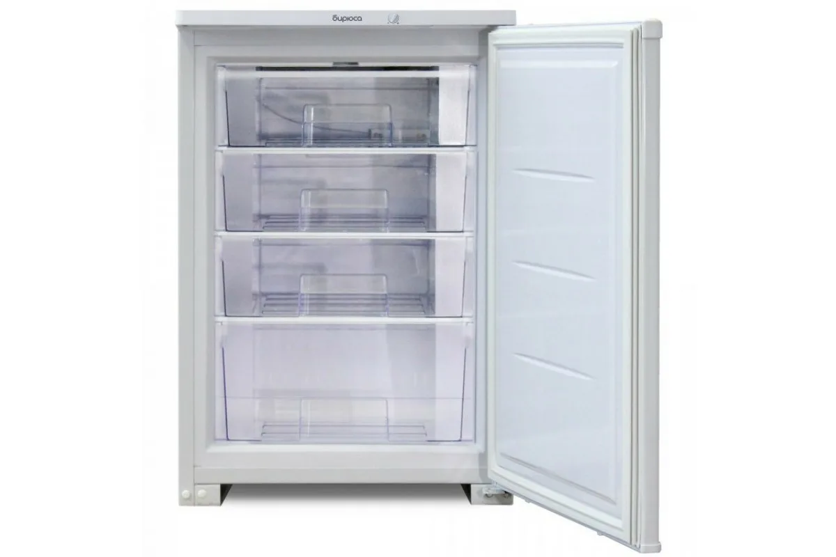 Kevesen ismerik ezt a trükköt: Percek alatt megszabadulhatsz a fagyasztó jegétől, egyszerűen