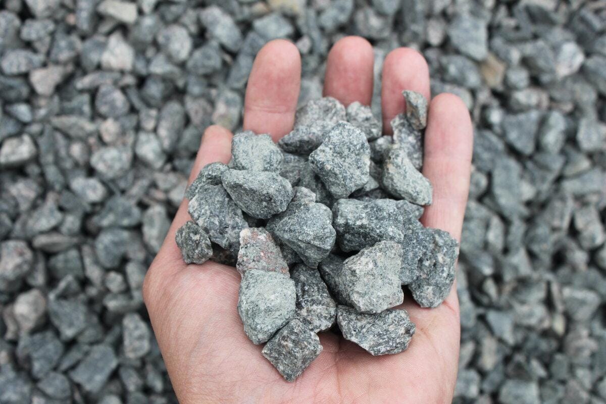 A faiskolák titka: így nőnek a fáid egészségesen és gyorsan vegyszerek nélkül