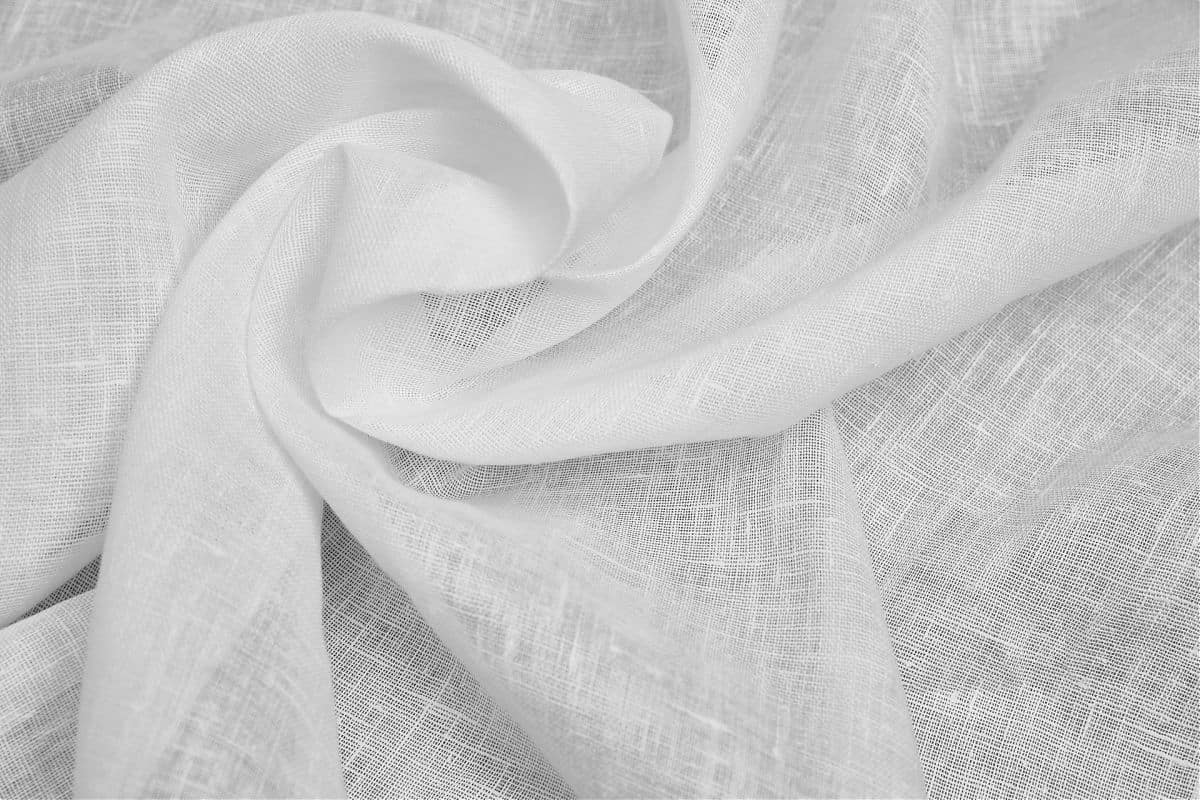 Milyen anyagokat használj a hálószobád dekorálásához a pihentető alvás érdekében a Feng Shui szerint