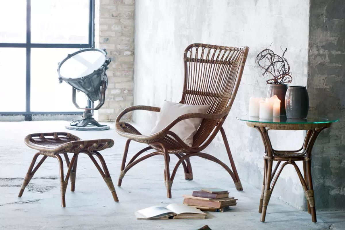 Milyen anyagokat használj a hálószobád dekorálásához a pihentető alvás érdekében a Feng Shui szerint