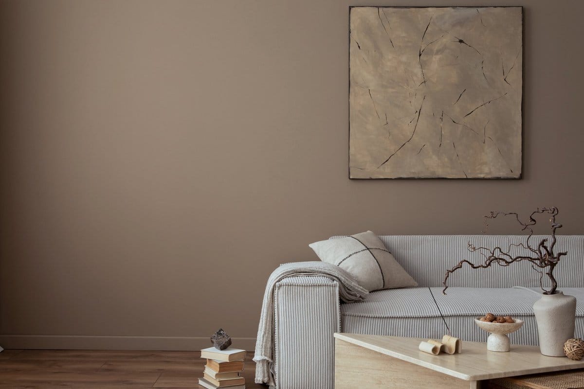 Milyen anyagokat használj a hálószobád dekorálásához a pihentető alvás érdekében a Feng Shui szerint