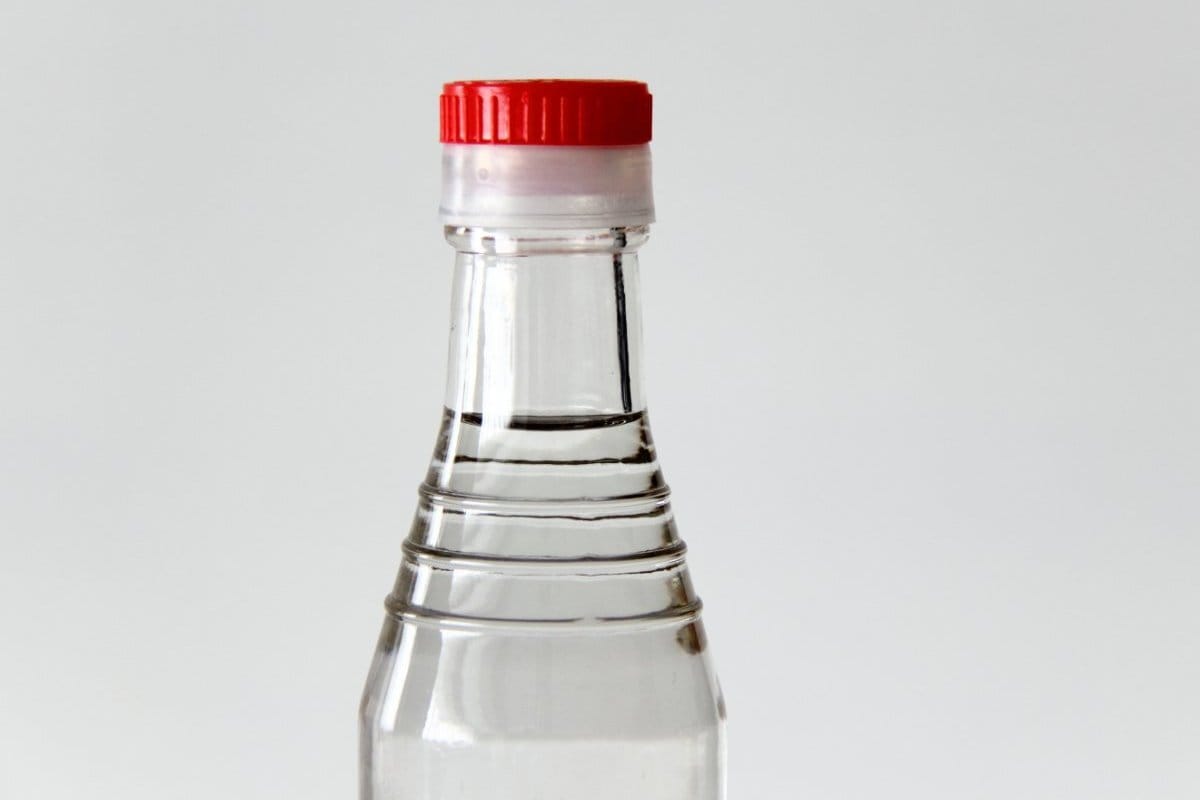 Hogyan polírozd és tisztítsd meg az autó fényszóróit Magyarországon, hogy újra ragyogjanak?