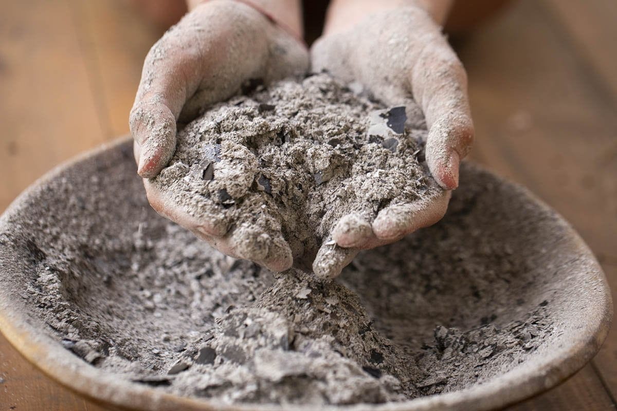 Hogyan polírozd és tisztítsd meg az autó fényszóróit Magyarországon, hogy újra ragyogjanak?