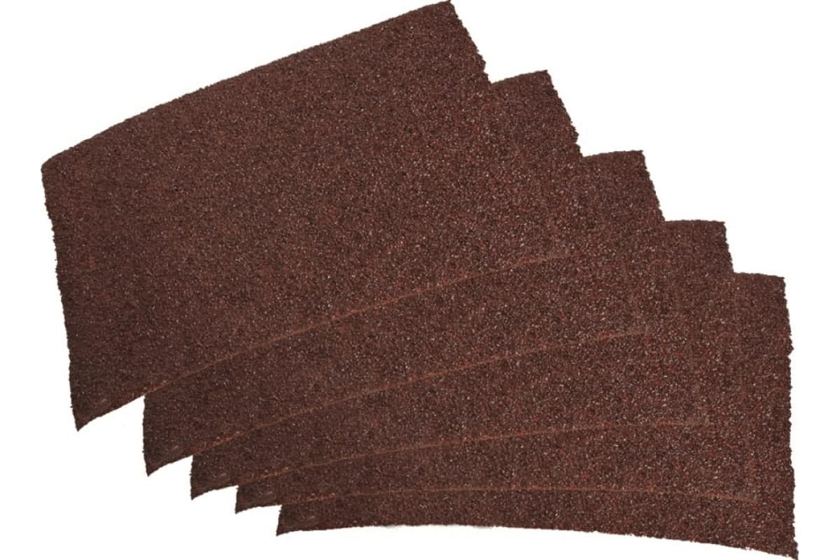 Hogyan polírozd és tisztítsd meg az autó fényszóróit Magyarországon, hogy újra ragyogjanak?