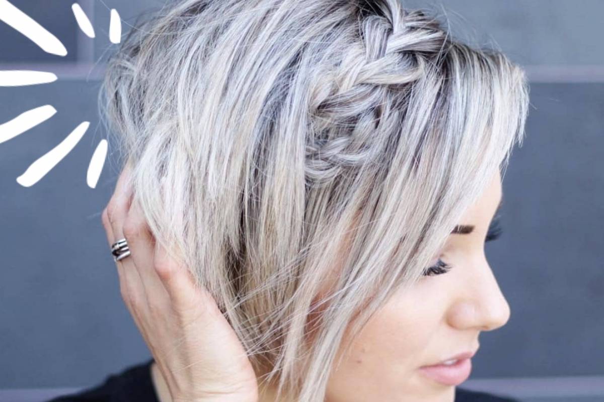 Hogyan újítsd meg arcodat 4 divatos hajvágással, amelyek a világ szépségszalonjainak sztárjai