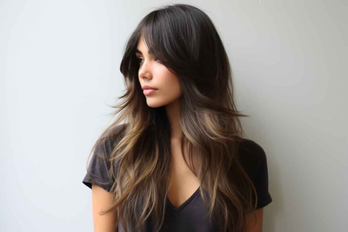 Hogyan újítsd meg arcodat 4 divatos hajvágással, amelyek a világ szépségszalonjainak sztárjai