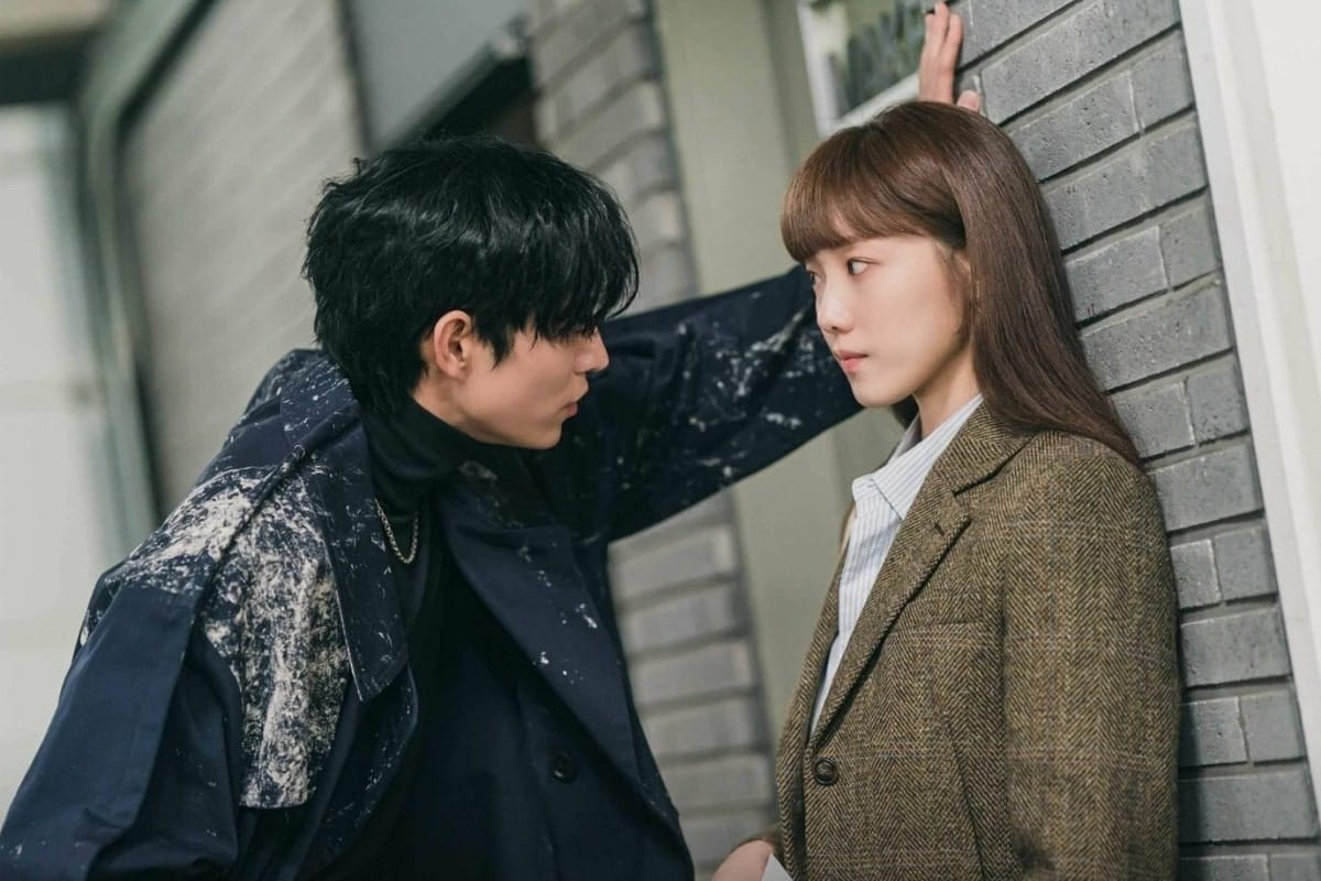 Figyelem, spoiler: A „Gatillo”, a Netflix koreai sorozata, amely egyenesen a társadalmi problémák szívébe talál