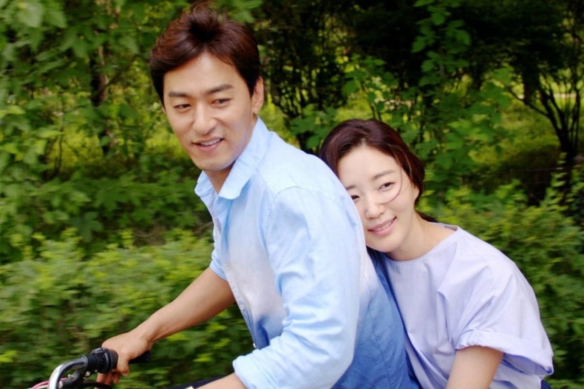 Figyelem, spoiler: A „Gatillo”, a Netflix koreai sorozata, amely egyenesen a társadalmi problémák szívébe talál