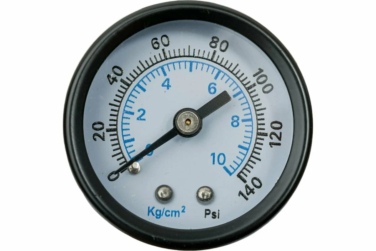 Nem hetente egyszer, nem kétnaponta: Milyen gyakran ellenőrizd a gumiabroncsok nyomását nyáron a járműtípus, terep és terhelés alapján?