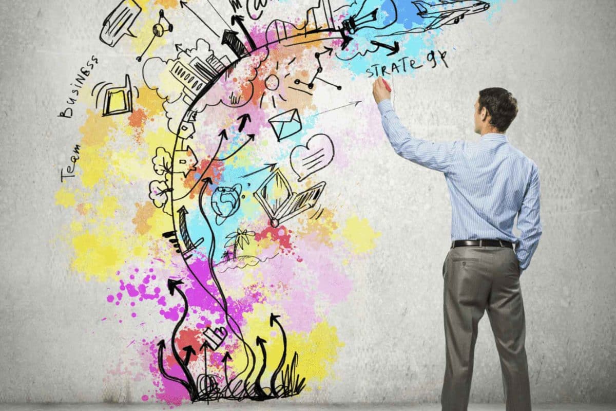 A Halak áldása az univerzumtól: Csodás lehetőségek várnak rád 2025. augusztus 4-től