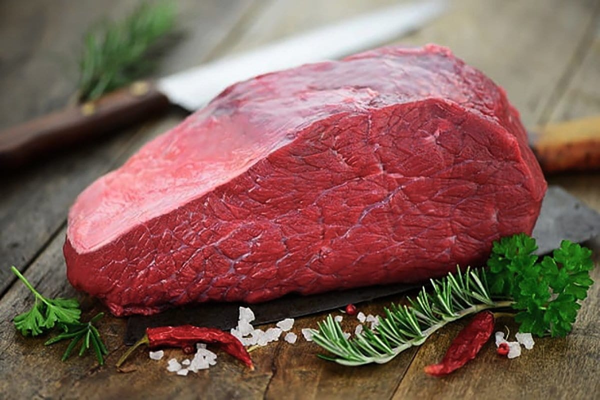 Hét Élelmiszer a Hasi Zsír Csökkentésére: Dietetikus Tanácsai a Fogyáshoz