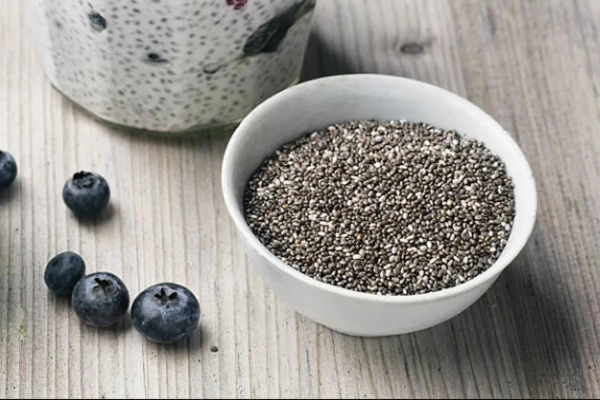 Mely ételek égetik a hasi zsírt? Egy dietetikus kilenc szuper egészséges reggeli ételt ajánl