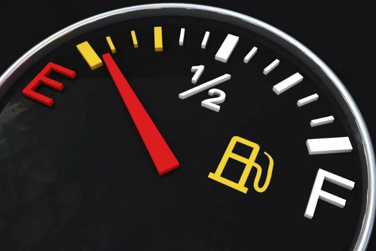 Miért érdemes inkább használt kombikat vásárolni, mint SUV-okat: Egy autószerelő elárulja az okokat