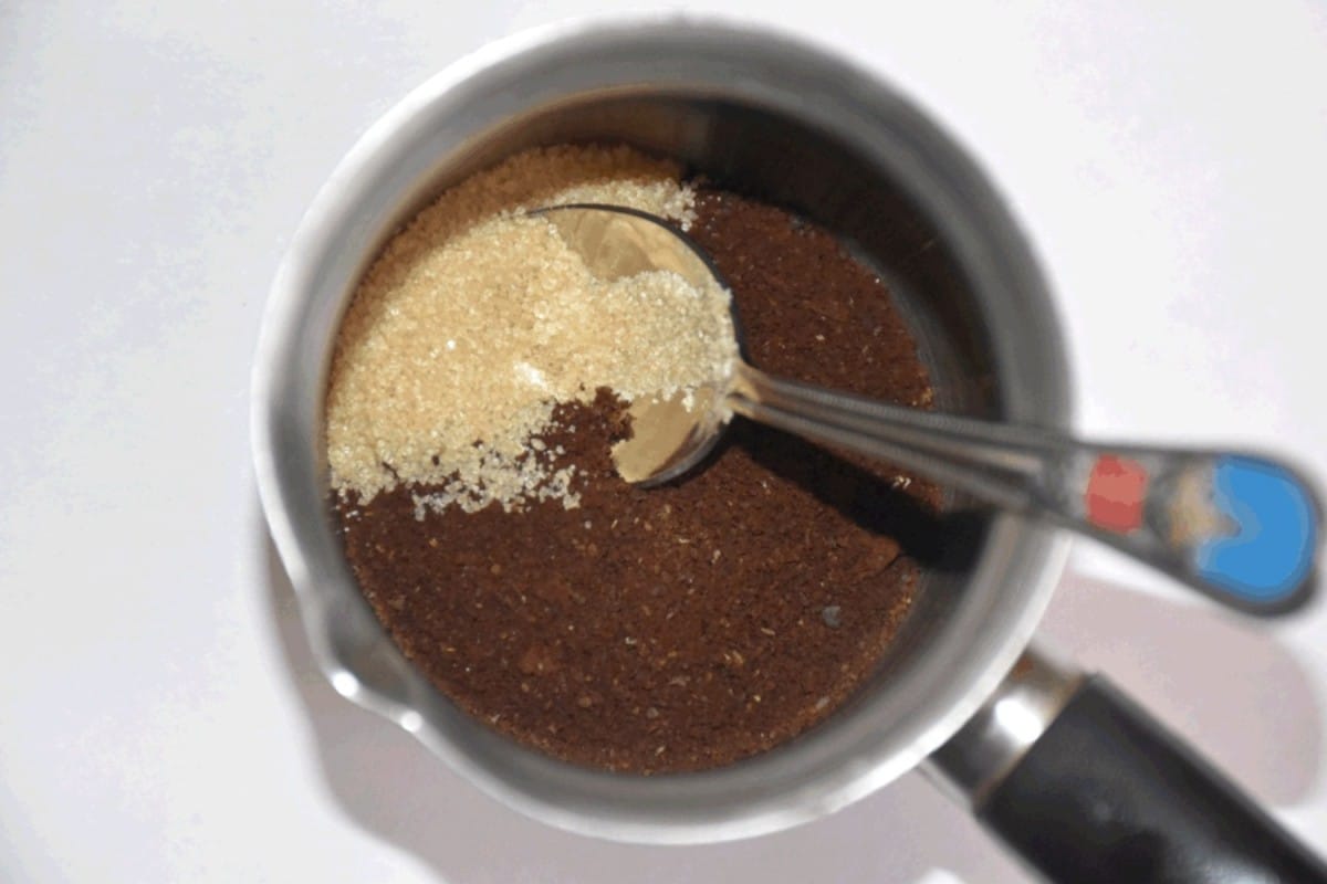 Házi sampon: a recept, amely már az első használattól átalakítja a hajad egészségét