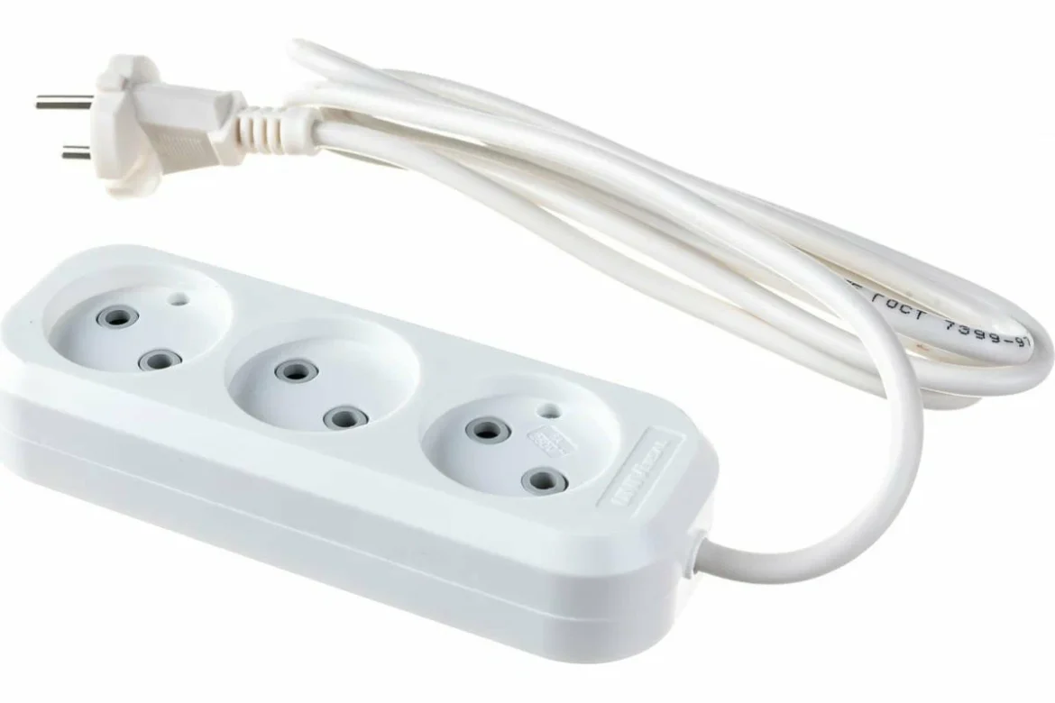 Hogyan varázsolhatsz új életet egy régi hosszabbítóval?