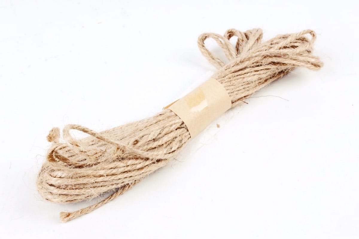 Hogyan varázsolhatsz új életet egy régi hosszabbítóval?