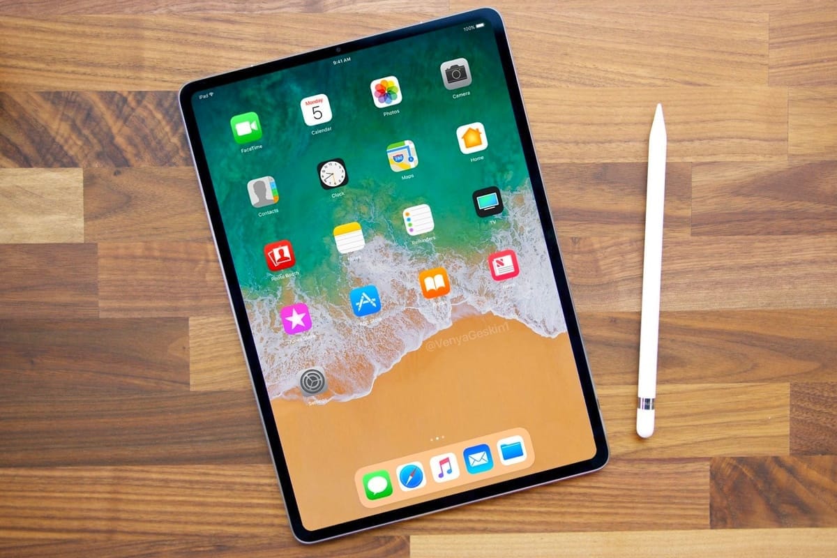 Hogyan akadályozd meg az iPad akkumulátorának gyors lemerülését: 6 hasznos tipp