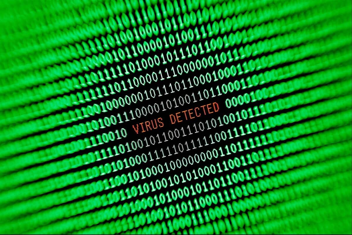 Miért nem szabad ismeretlenek pendrive-ját használni?