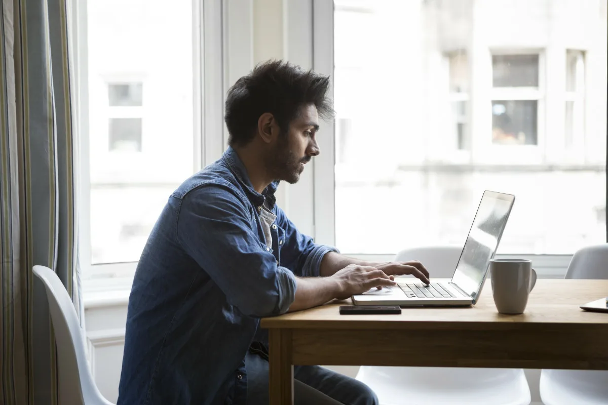 Miért nem szabad ismeretlenek pendrive-ját használni?