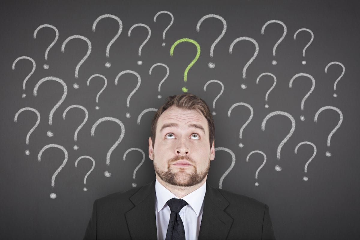 Mit jelentenek az ismétlődő gondolatok a pszichológia szerint?