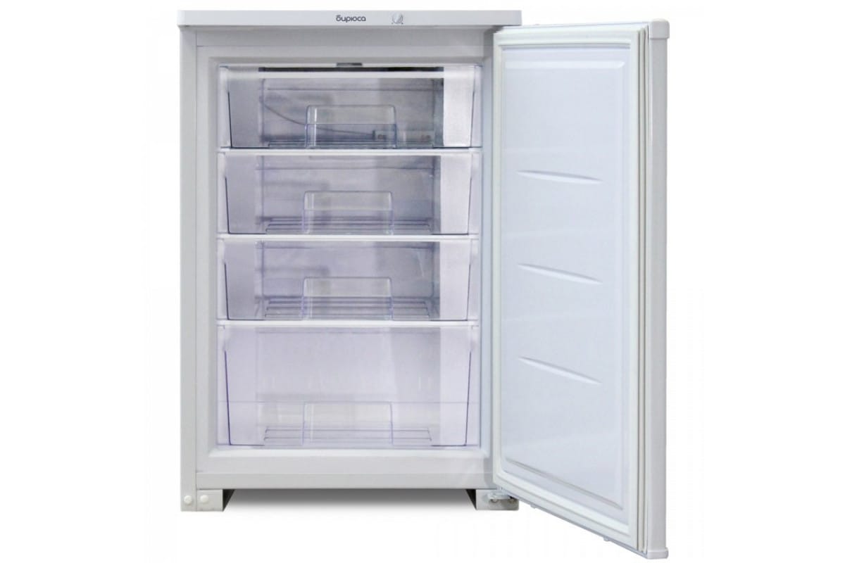 Hogyan távolítsd el a jeget a fagyasztóból sóval, mindössze 2 perc alatt?