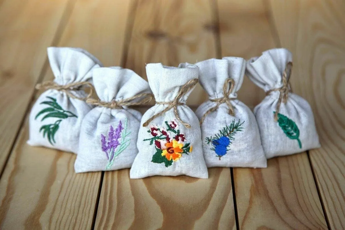 10 tévedhetetlen trükk, hogy otthonod mindig csodás illatú legyen