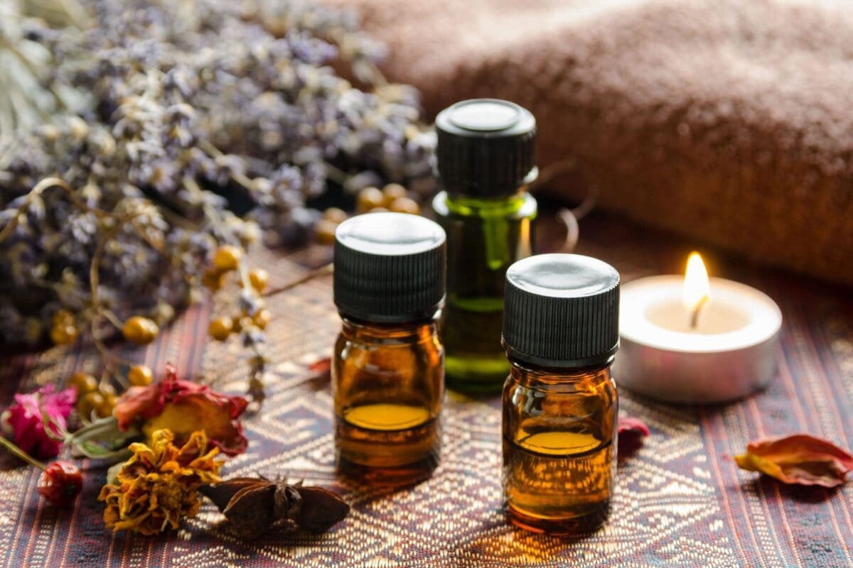 10 tévedhetetlen trükk, hogy otthonod mindig csodás illatú legyen