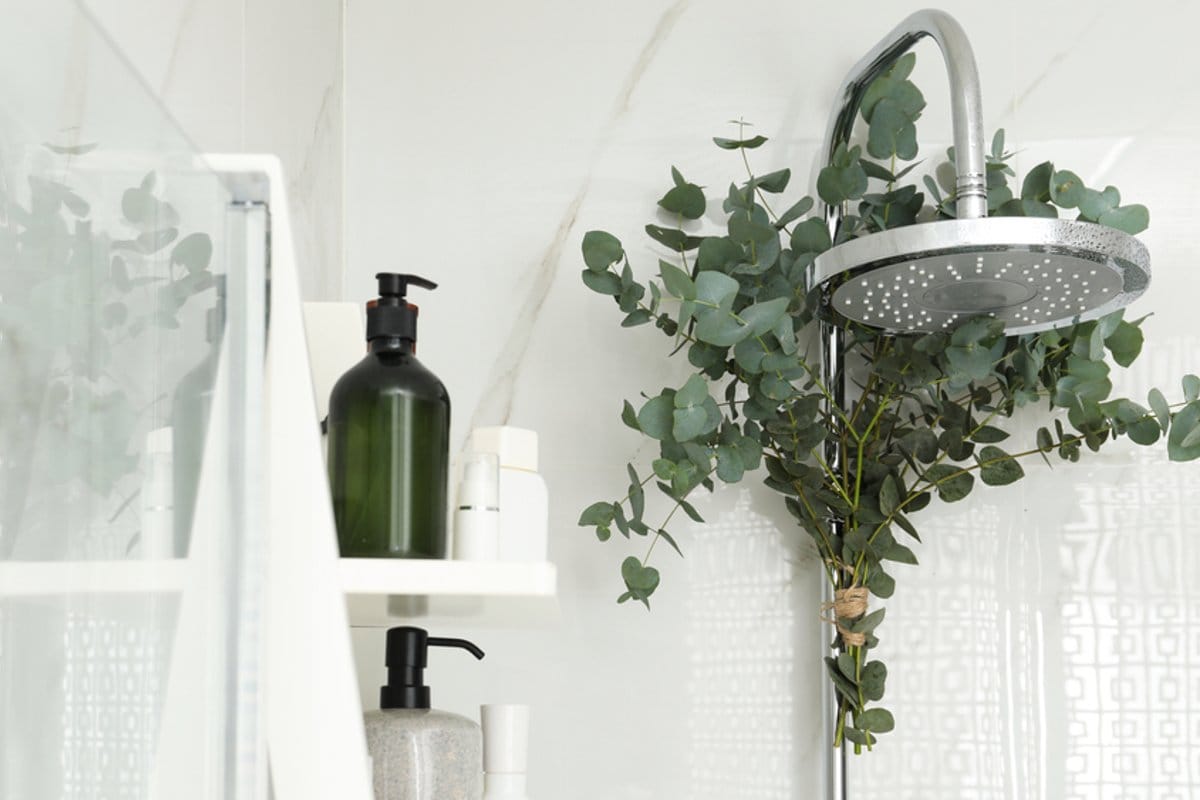 10 tévedhetetlen trükk, hogy otthonod mindig csodás illatú legyen