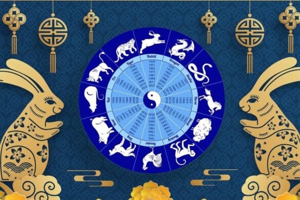 Kínai horoszkóp: Előrejelzések 2025. augusztus 16-ra, szombatra