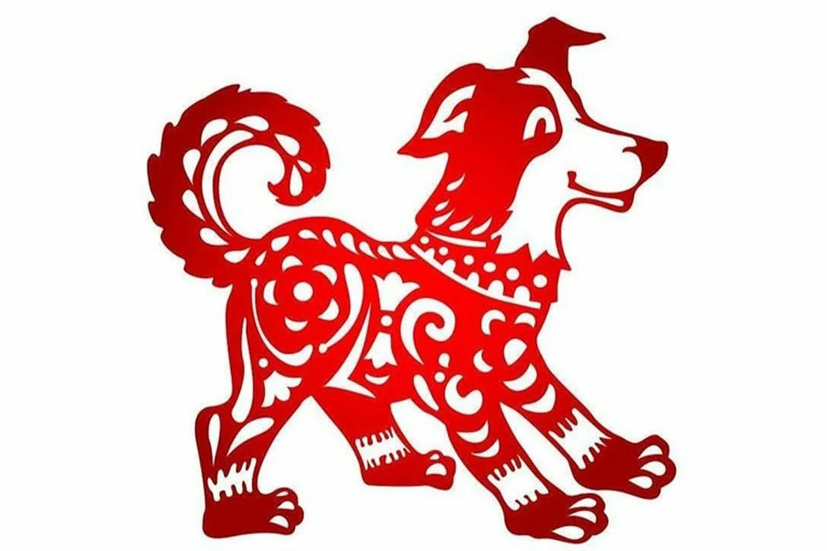 Kínai horoszkóp: Előrejelzések 2025. augusztus 16-ra, szombatra