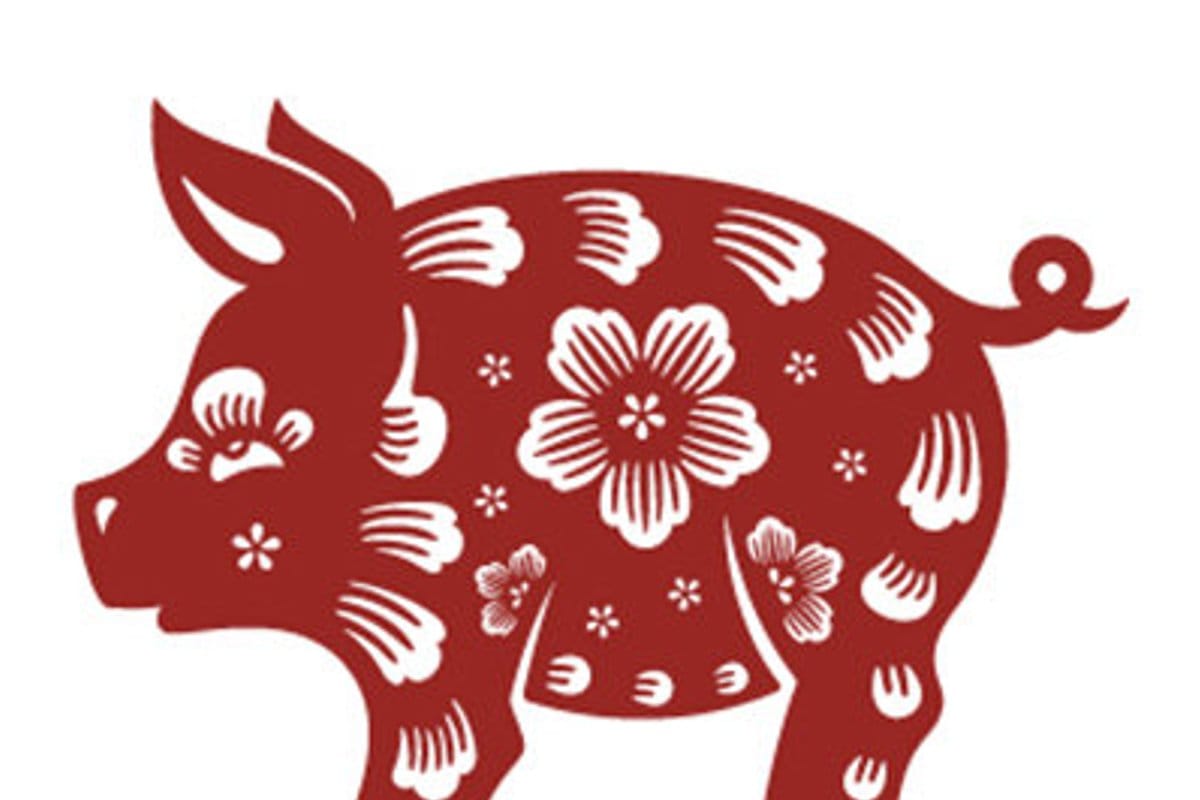 Kínai horoszkóp: Előrejelzések 2025. augusztus 16-ra, szombatra