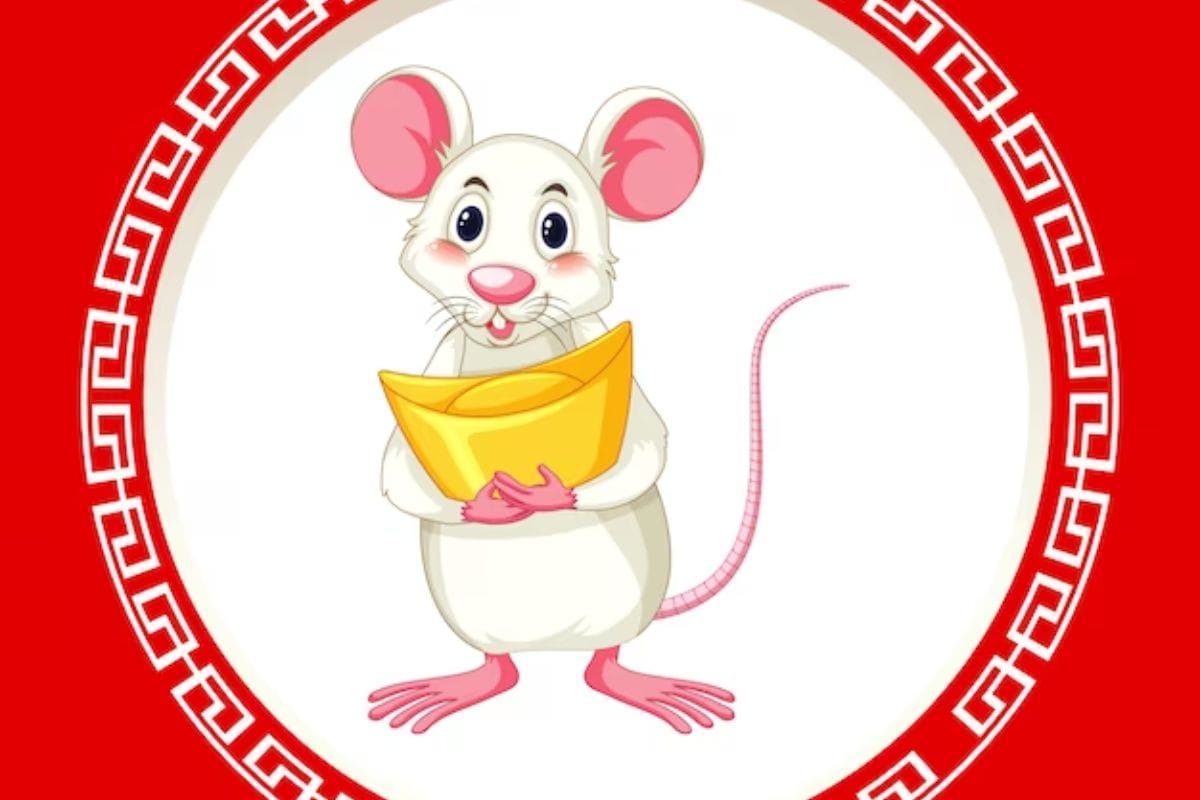 Kínai horoszkóp: Előrejelzések 2025. augusztus 16-ra, szombatra