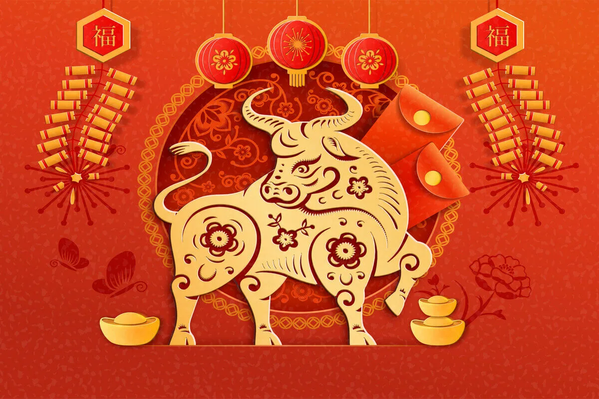 Kínai horoszkóp: Előrejelzések 2025. augusztus 16-ra, szombatra