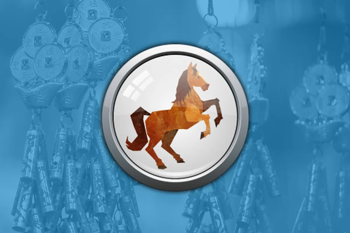 Kínai horoszkóp: Előrejelzések 2025. augusztus 16-ra, szombatra