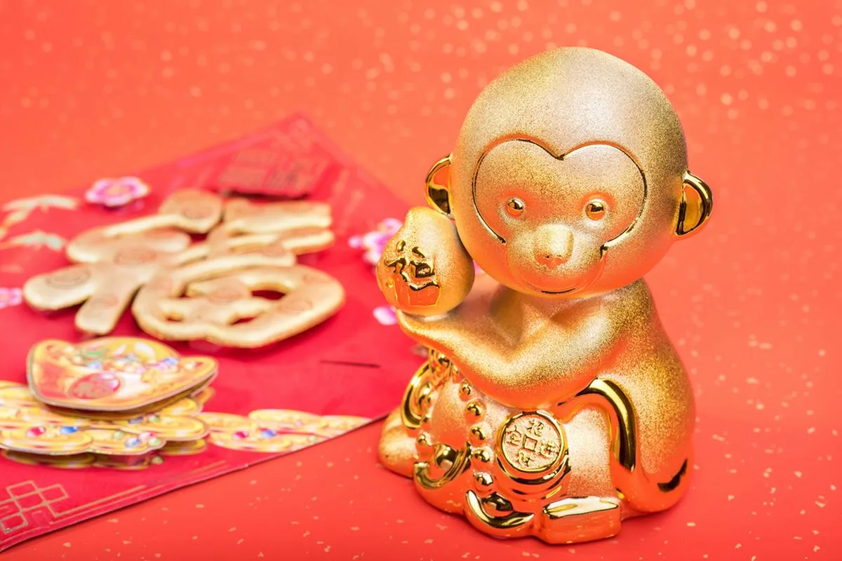 Kínai horoszkóp: Előrejelzések 2025. augusztus 16-ra, szombatra