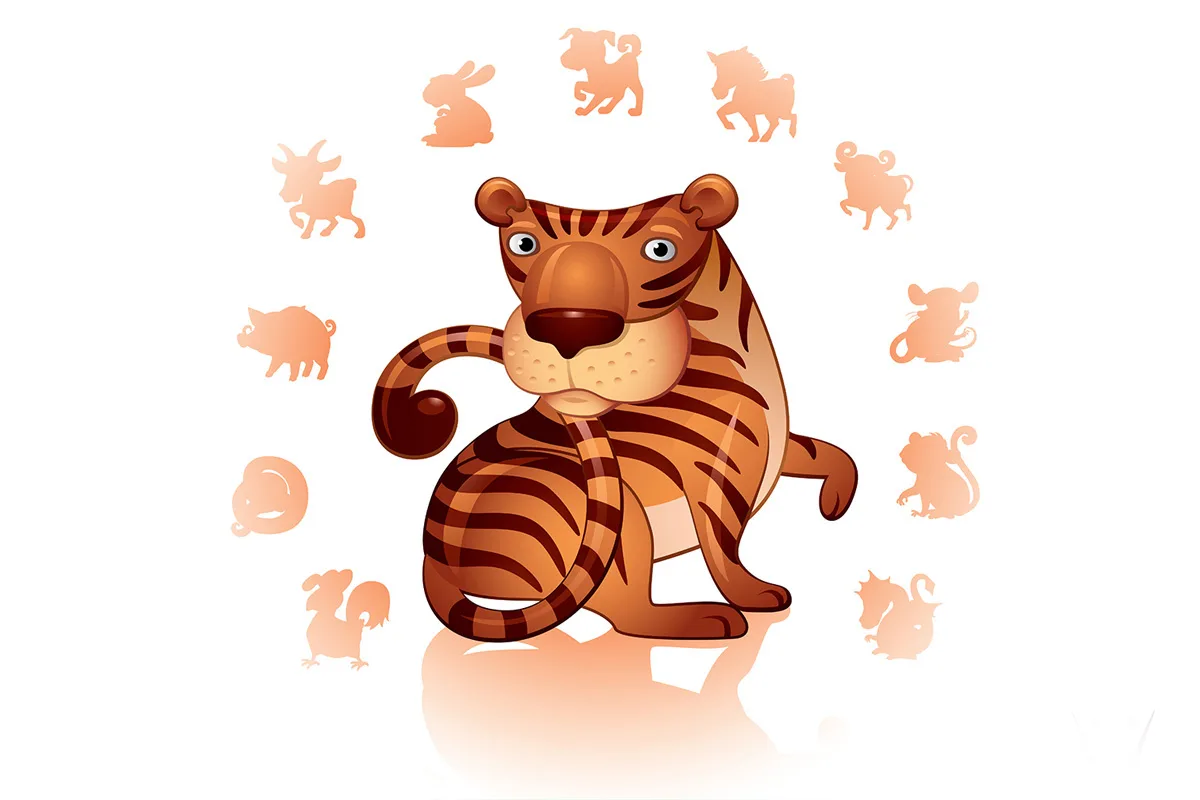 Kínai Horoszkóp: Ezek a jegyek kénytelenek lesznek pénzügyi segítséget kérni augusztusban