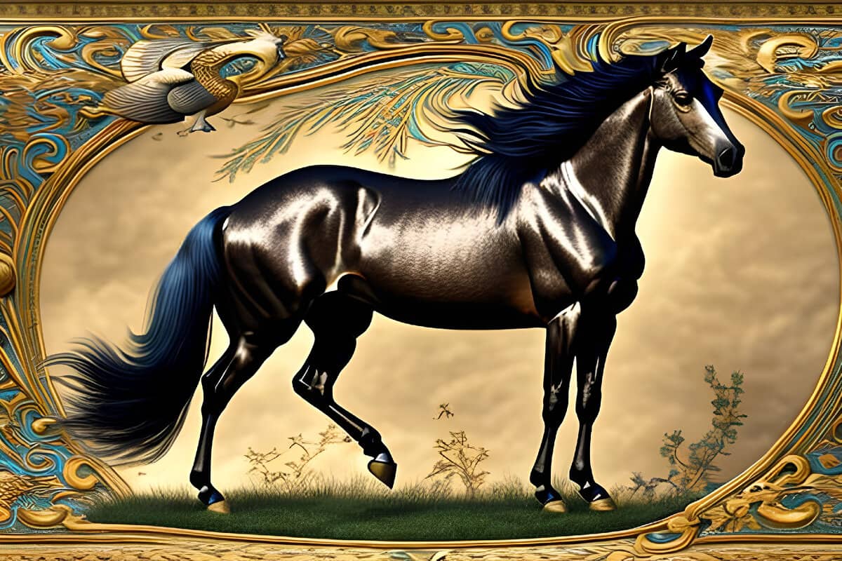 Kínai horoszkóp 2025: Ezek a jegyek találják meg életük szerelmét az év vége előtt