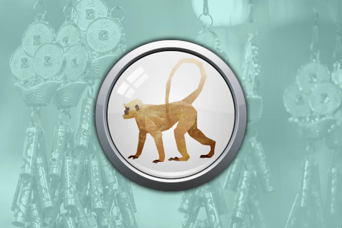 Kínai horoszkóp 2025: Ezek a jegyek találják meg életük szerelmét az év vége előtt