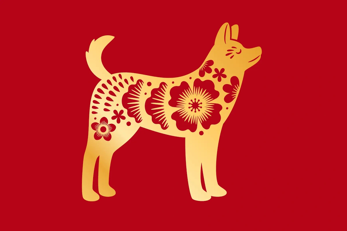 Kínai horoszkóp 2025: Ezek a jegyek találják meg életük szerelmét az év vége előtt