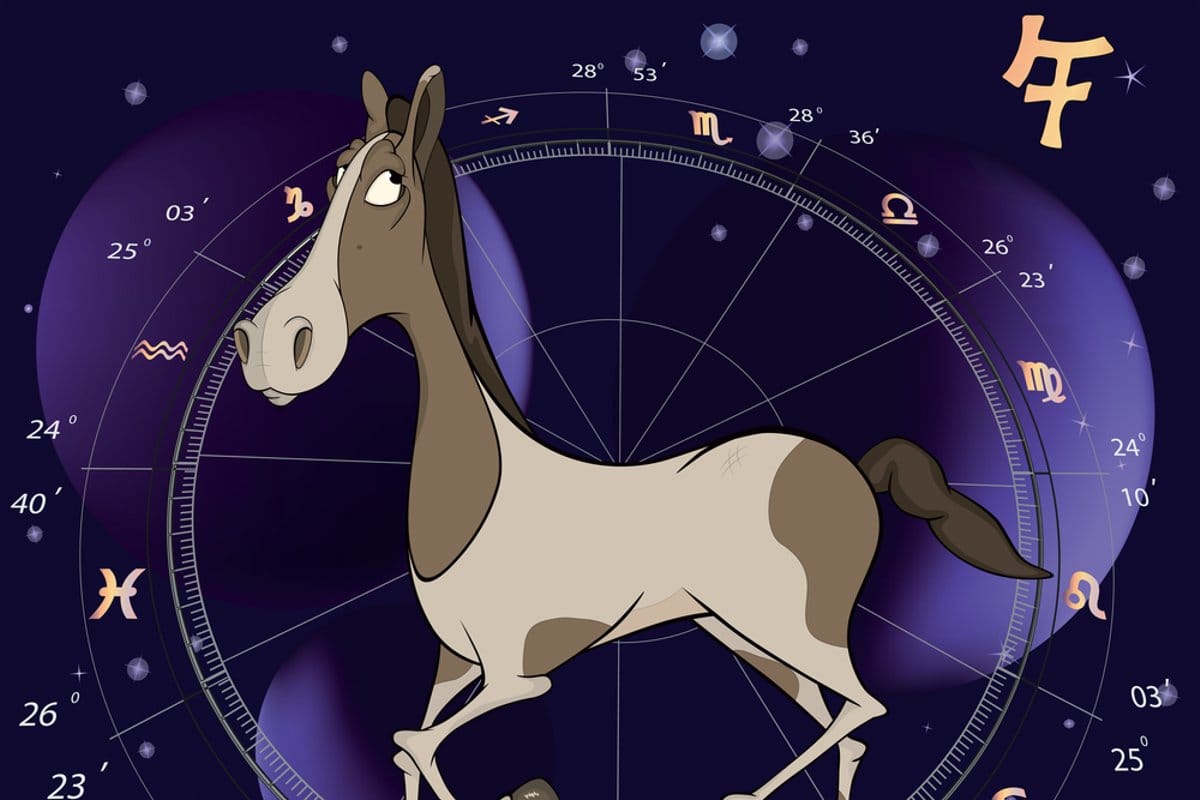 Kínai horoszkóp: Ez a 3 csillagjegy extra pénzhez jut és nagy utazásra indul a hónap végén